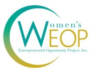 The Women’s Entrepreneur Opportunity Project